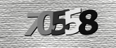 Obraz captcha