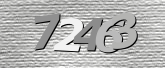 Obraz captcha