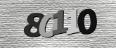 Obraz captcha
