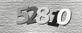 Obraz captcha
