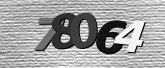 Obraz captcha
