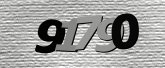 Obraz captcha