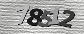 Obraz captcha