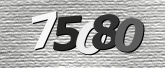 Obraz captcha