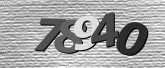 Obraz captcha