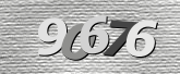 Obraz captcha