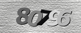 Obraz captcha