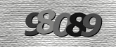 Obraz captcha