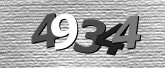 Obraz captcha