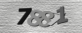Obraz captcha