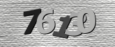 Obraz captcha