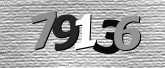 Obraz captcha