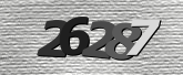 Obraz captcha