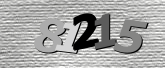 Obraz captcha