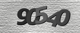 Obraz captcha