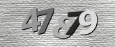 Obraz captcha