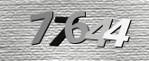 Obraz captcha