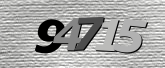 Obraz captcha
