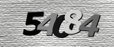 Obraz captcha