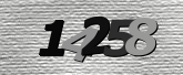 Obraz captcha