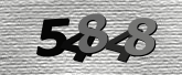 Obraz captcha