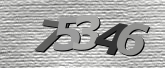 Obraz captcha