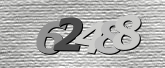Obraz captcha