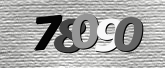 Obraz captcha