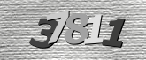 Obraz captcha