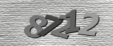 Obraz captcha