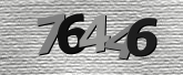 Obraz captcha