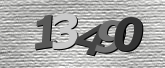 Obraz captcha