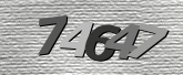 Obraz captcha