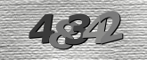 Obraz captcha