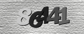 Obraz captcha