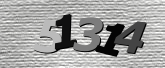 Obraz captcha