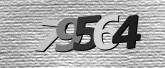 Obraz captcha