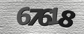 Obraz captcha