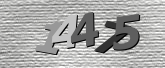 Obraz captcha