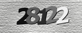 Obraz captcha