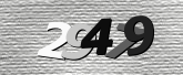 Obraz captcha