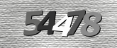 Obraz captcha
