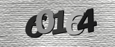 Obraz captcha