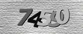 Obraz captcha
