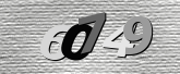 Obraz captcha