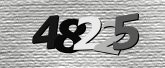 Obraz captcha