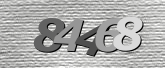 Obraz captcha