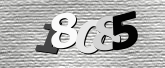 Obraz captcha