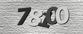 Obraz captcha