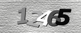 Obraz captcha